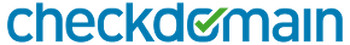 www.checkdomain.de/?utm_source=checkdomain&utm_medium=standby&utm_campaign=www.faprix.com
